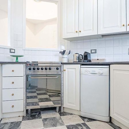 Colonna Guest House Roma Dış mekan fotoğraf