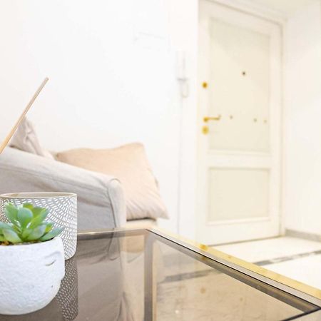 Colonna Guest House Roma Dış mekan fotoğraf