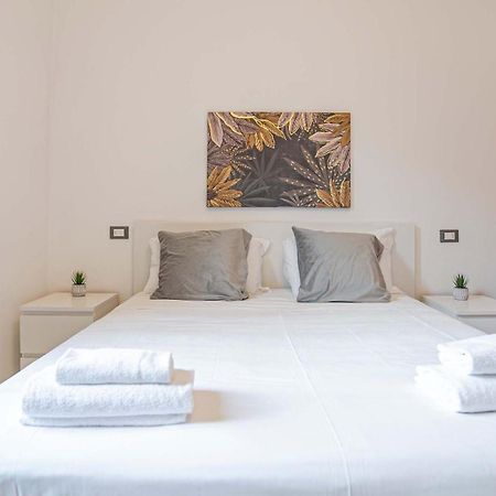 Colonna Guest House Roma Dış mekan fotoğraf