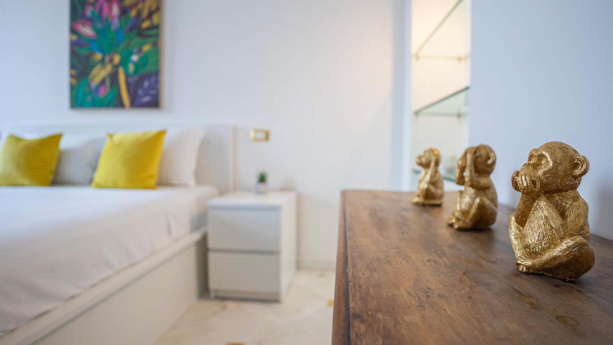 Colonna Guest House Roma Dış mekan fotoğraf