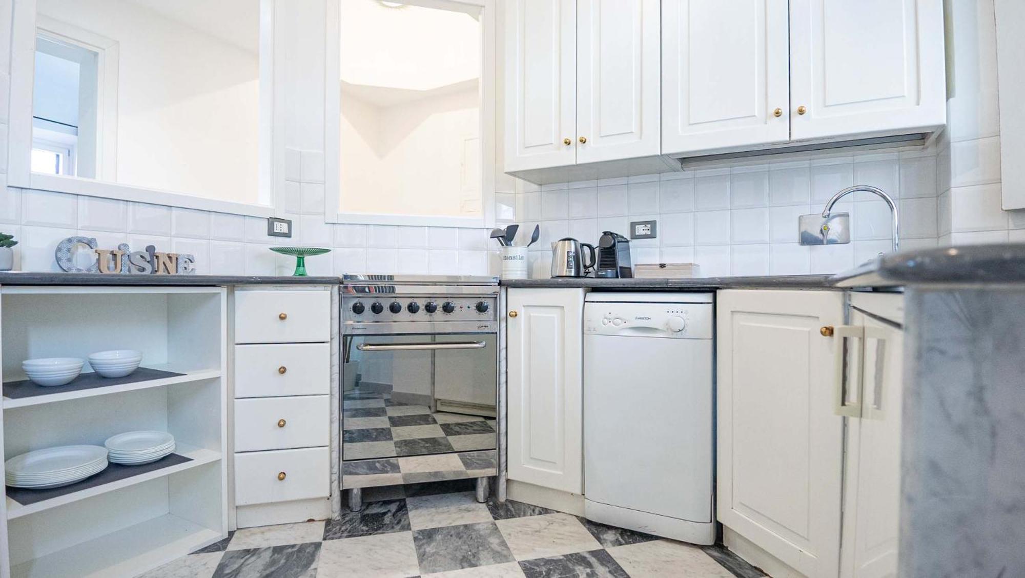 Colonna Guest House Roma Dış mekan fotoğraf