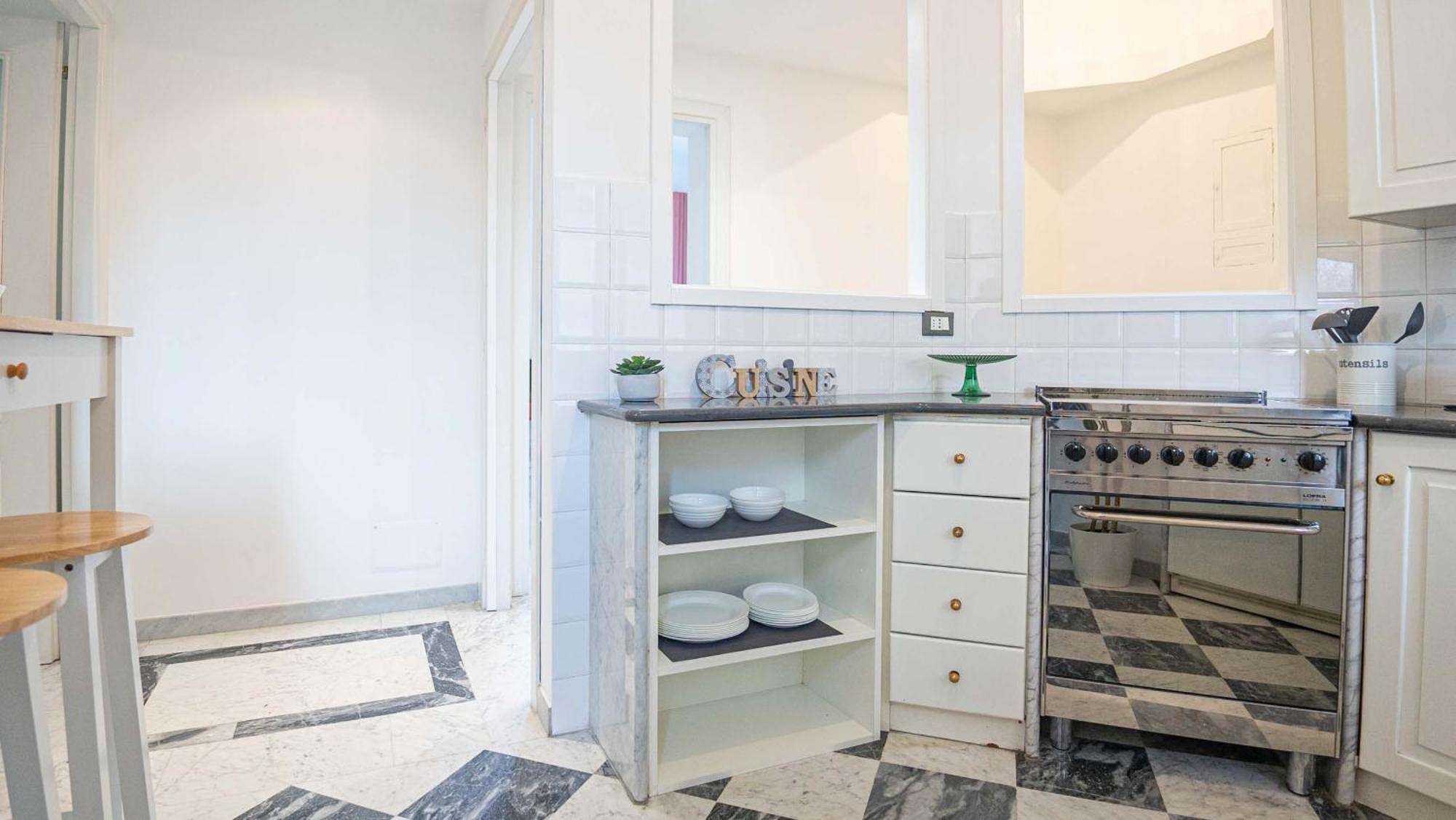 Colonna Guest House Roma Dış mekan fotoğraf