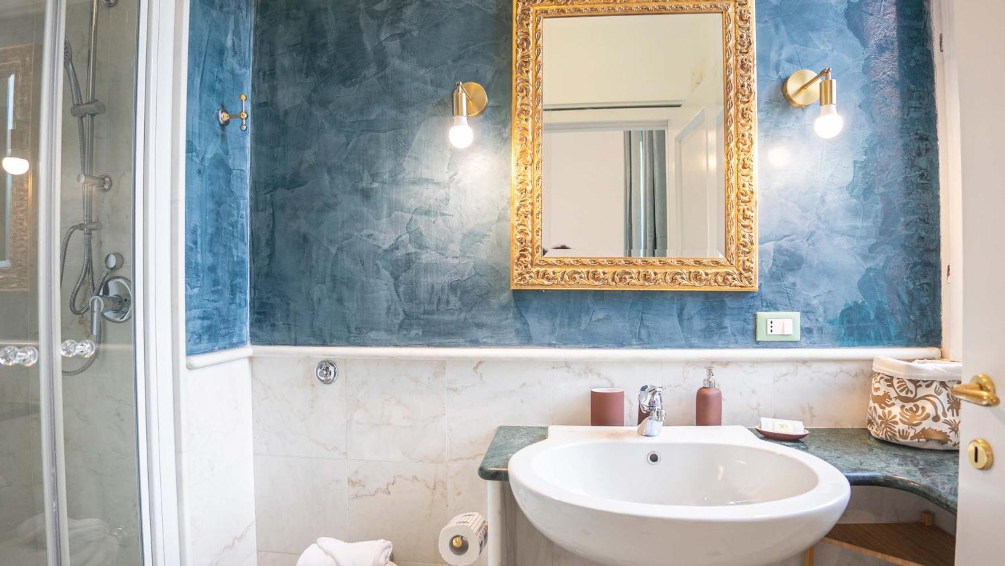 Colonna Guest House Roma Dış mekan fotoğraf