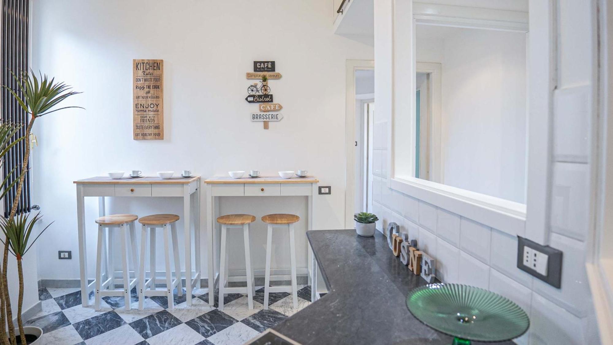 Colonna Guest House Roma Dış mekan fotoğraf