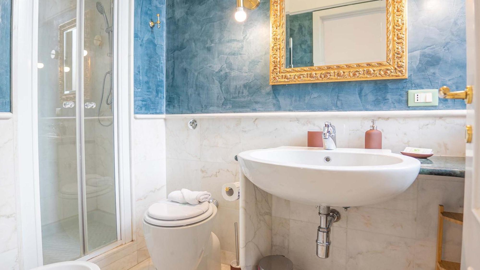 Colonna Guest House Roma Dış mekan fotoğraf